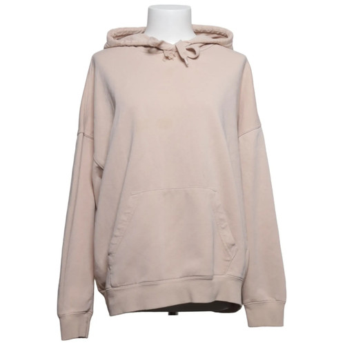 New yorker kapuzenpullover - new,