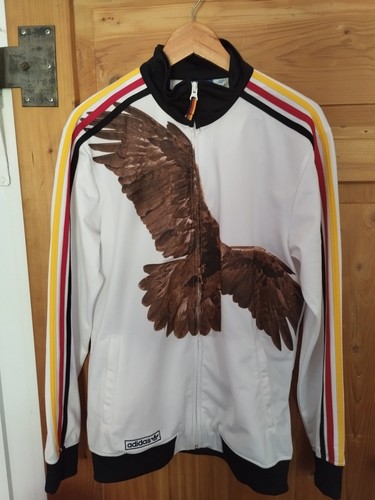 Adidas originals deutschland - originals,
