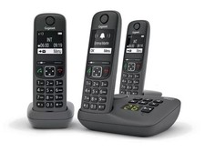 GIGASET AE690A Trio
