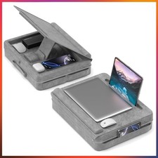 Laptopkissen Tisch verstellbar