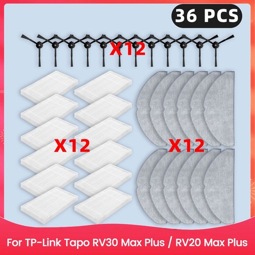 Für rv30 rv20 - ,