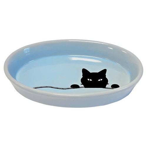 Nobby katzen keramik napf - nobby, keramik-napf