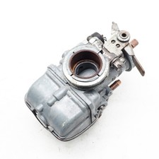 Bing Vergaser 21/20/107 für