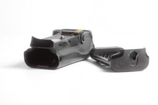 Nikon MB-D10 Multi-Power