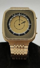 Sehr seltene...Texas