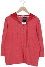 CECIL Kapuzenpullover Damen