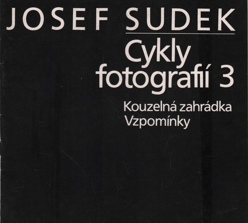 Buch cykly fotografii 3 - buch:,
