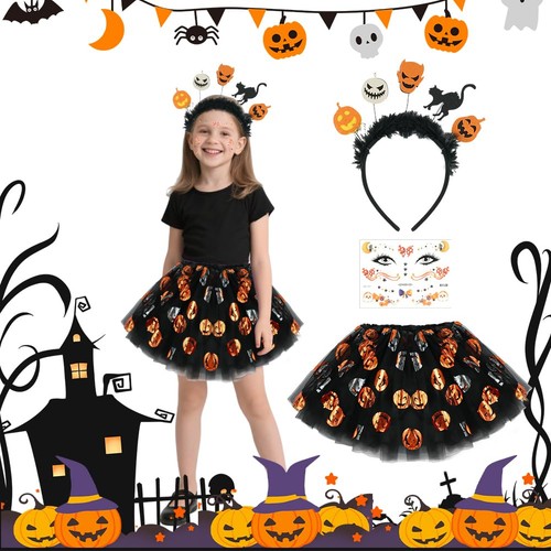 Halloween kostüm kinder - halloween,