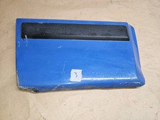 VW T3 Zierleiste Blende