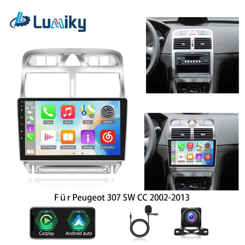 32g android autoradio für - 15,