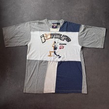 Johnny Blaze T-Shirt