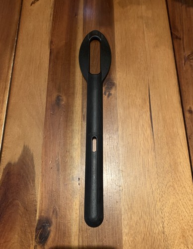 Tupperware rührlöffel - tupperware,