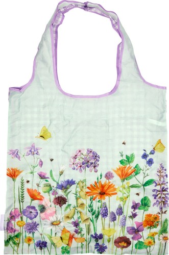 Spiegelburg marjolein bastin - marjolein,