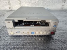 SONY DSR-11 NTSC/PAL MINIDV