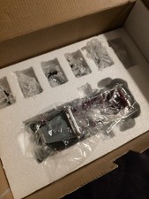 King & Country LAH087 Der