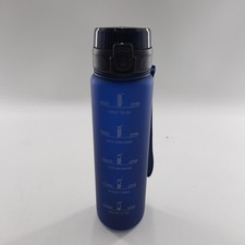 Vikaster Trinkflasche