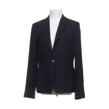 Massimo Dutti, Blazer