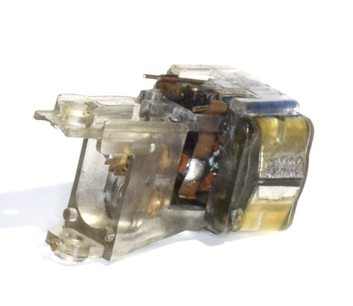 Märklin motor 26190 für - märklin,