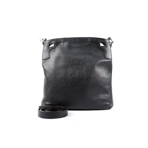 Cartier marcello 2c - de,