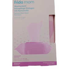 Frida Mom Wochenbett