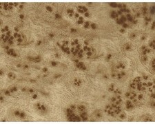 Wassertransferdruck Folie