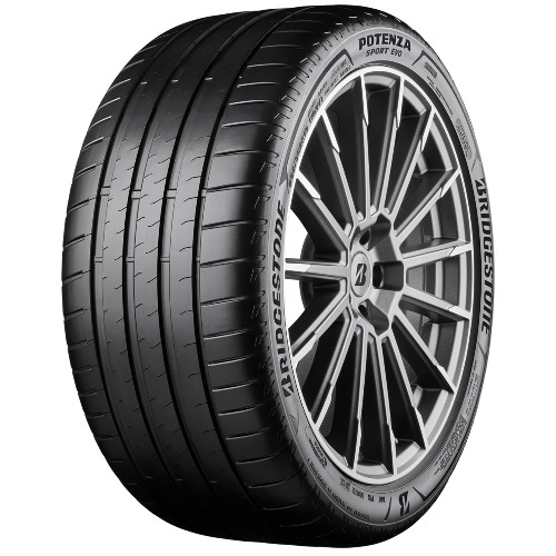 Bridgestone sommerreifen - bridgestone,