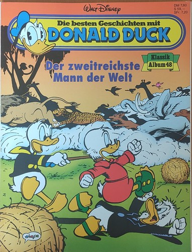 Disney die besten - -,