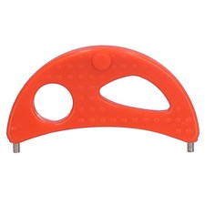 For Jack Lalanne Power Juicer Replacement Parts Delux PRO Too