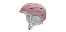 Smith LIBERTY MIPS Damen
