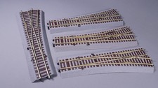 Roco line 42532 42533 - roco,