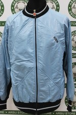 Jacke Jacket Radsport SANTINI GR 3 G632 Bike Shirt Maillot Trikot Jersey