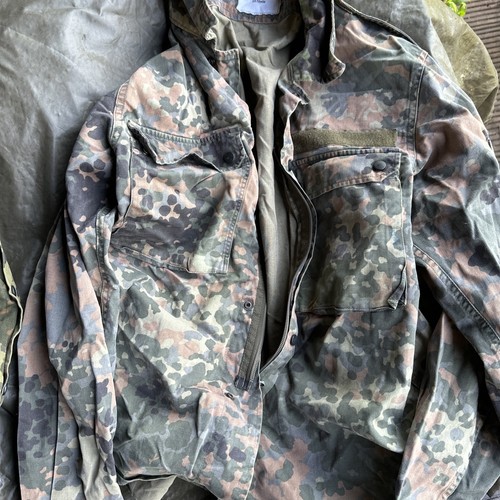Original foto bundeswehr - original,