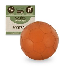 Nosli Hundeball aus