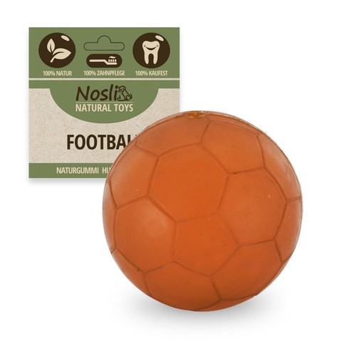 Nosli hundeball aus - nosli,