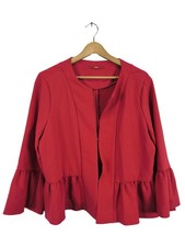 Oliver strickjacke damen - s.oliver,