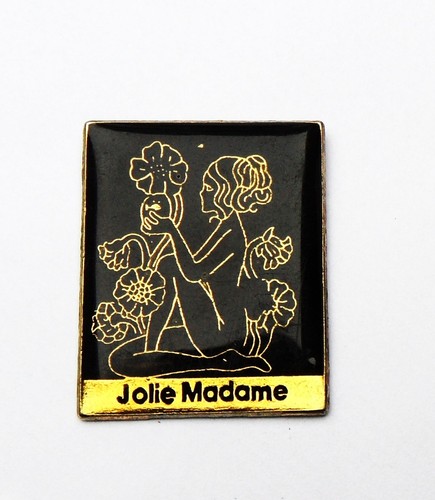 Balmain jolie madame parfum - balmain,