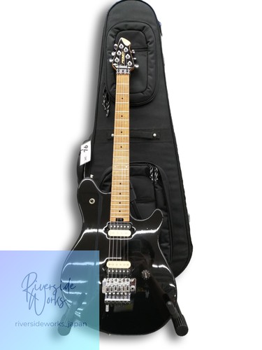 Peavey sonstige karosserie typ - karosserie,