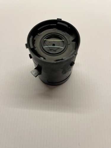 Linse für nikon s - linse, dx