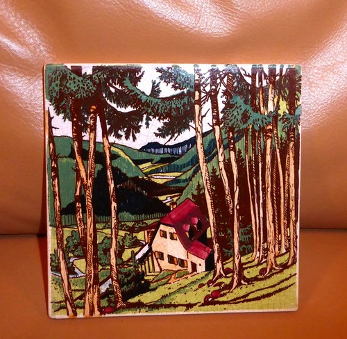 Art deco rosenthal - !!!!,