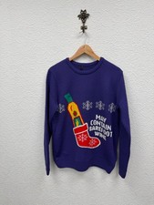 Barefoot Weinrot Größe L 18