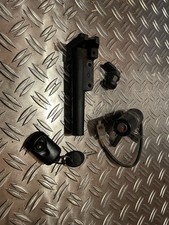 Original Zündschloss Aprilia SR 50 DiTech Original