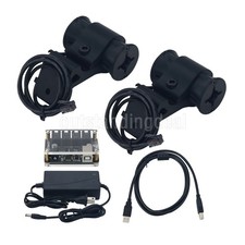Vibration Kit for RC Simulator