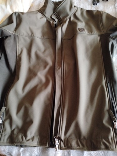 Softshelljacke herren - softshelljacke,