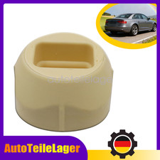 Anschlagpuffer Motorstütze