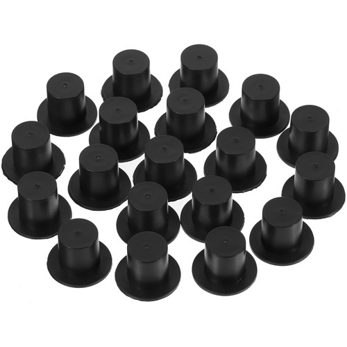 100 pcs originelle - 100,