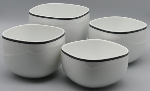 Rosenthal suomi weiss - suomi,