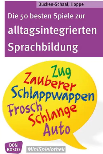 Die besten spiele zur - die,