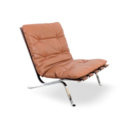Original 301 sessel sede - rh, de
