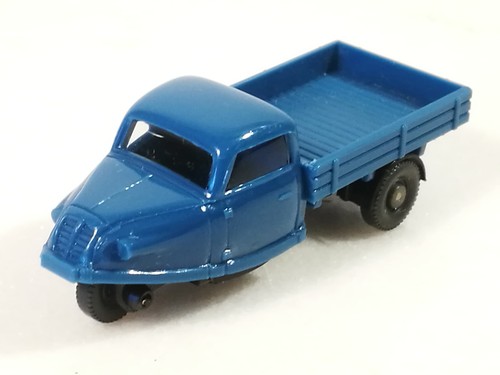 Wiking 330 90 - 330, ho