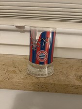 Glas,Bierkrug,Krug,Fc Bayern